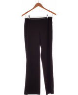 235422 Pantalons et pantacourts CHATTAWAK Occasion Vêtement occasion seconde main