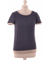 235445 Tops et t-shirts MEXX Occasion Once Again Friperie en ligne