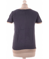 235445 Tops et t-shirts MEXX Occasion Vêtement occasion seconde main