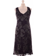 235451 Robes MEXX Occasion Once Again Friperie en ligne