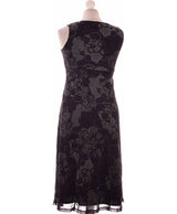 235451 Robes MEXX Occasion Vêtement occasion seconde main