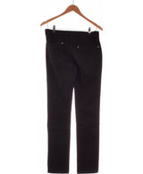 235454 Pantalons et pantacourts MANOUKIAN Occasion Vêtement occasion seconde main