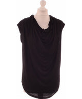235459 Tops et t-shirts SUNCOO Occasion Once Again Friperie en ligne