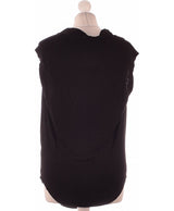 235459 Tops et t-shirts SUNCOO Occasion Vêtement occasion seconde main