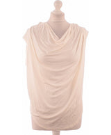 235461 Tops et t-shirts SUNCOO Occasion Once Again Friperie en ligne