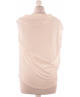 235461 Tops et t-shirts SUNCOO Occasion Vêtement occasion seconde main