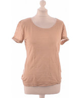 235472 Tops et t-shirts CAROLL Occasion Once Again Friperie en ligne