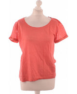 235473 Tops et t-shirts CAROLL Occasion Once Again Friperie en ligne