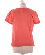 235473 Tops et t-shirts CAROLL Occasion Vêtement occasion seconde main