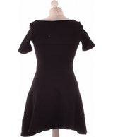 235475 Robes ZARA Occasion Vêtement occasion seconde main