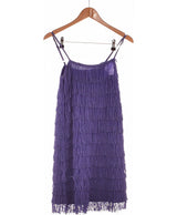 235480 Robes H&M Occasion Once Again Friperie en ligne