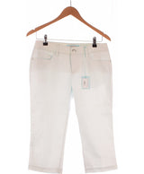 235485 Pantalons et pantacourts GUESS Occasion Once Again Friperie en ligne