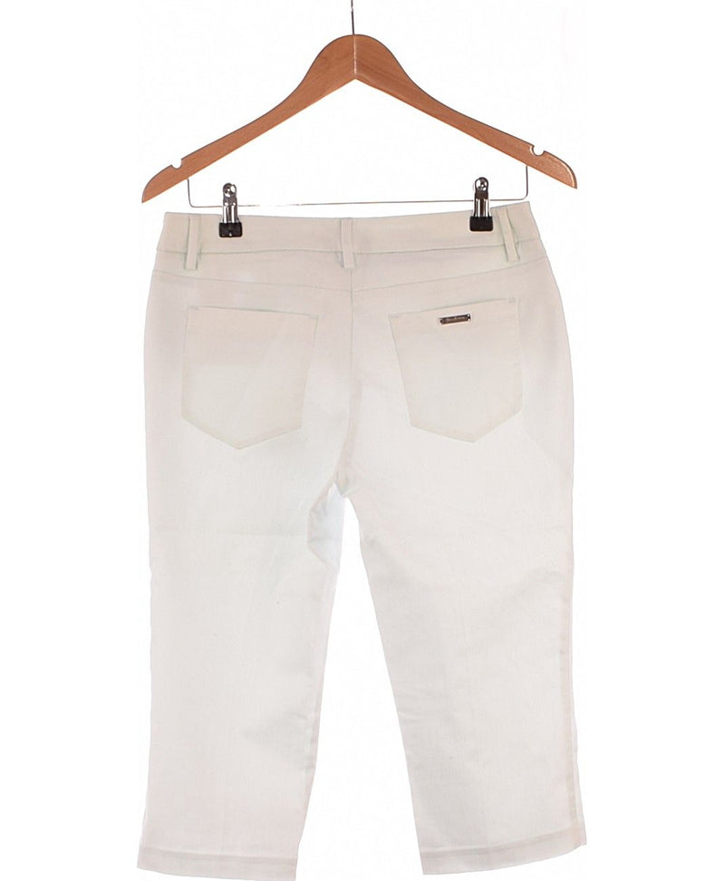 235485 Pantalons et pantacourts GUESS Occasion Vêtement occasion seconde main