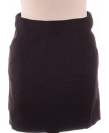 235488 Jupes ETAM Occasion Once Again Friperie en ligne