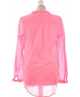 235495 Chemises et blouses CAMAIEU Occasion Vêtement occasion seconde main