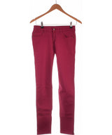 235500 Pantalons et pantacourts ETAM Occasion Once Again Friperie en ligne