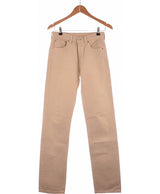 235501 Jeans LEVI'S Occasion Once Again Friperie en ligne
