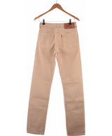 235501 Jeans LEVI'S Occasion Vêtement occasion seconde main
