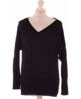 235504 Pulls et gilets LES PETITES Occasion Once Again Friperie en ligne