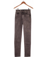 235517 Jeans IKKS Occasion Once Again Friperie en ligne