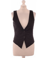 235520 Pulls et gilets 1.2.3 Occasion Once Again Friperie en ligne