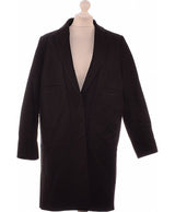 235525 Vestes COMPTOIR DES COTONNIERS Occasion Once Again Friperie en ligne