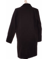 235525 Vestes COMPTOIR DES COTONNIERS Occasion Vêtement occasion seconde main