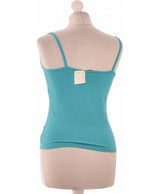 235536 Tops et t-shirts XANAKA Occasion Vêtement occasion seconde main