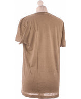 235565 Tops et t-shirts PATRIZIA PEPE Occasion Vêtement occasion seconde main