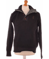 235568 Pulls et gilets G-STAR Occasion Once Again Friperie en ligne