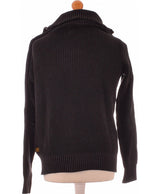 235568 Pulls et gilets G-STAR Occasion Vêtement occasion seconde main