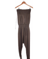 235570 Pantalons et pantacourts PATRIZIA PEPE Occasion Vêtement occasion seconde main