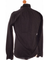 235573 Chemises et blouses THE KOOPLES Occasion Vêtement occasion seconde main