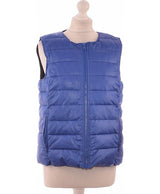 235574 Manteaux BEL AIR Occasion Once Again Friperie en ligne