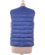 235574 Manteaux BEL AIR Occasion Vêtement occasion seconde main