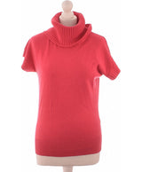 235581 Pulls et gilets CAMAIEU Occasion Once Again Friperie en ligne