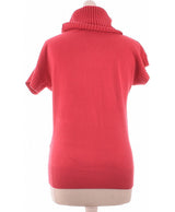 235581 Pulls et gilets CAMAIEU Occasion Vêtement occasion seconde main