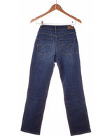 235607 Jeans LEVI'S Occasion Vêtement occasion seconde main