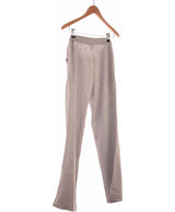 235612 Pantalons et pantacourts H&M Occasion Vêtement occasion seconde main