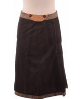 235619 Jupes CUSTO BARCELONA Occasion Once Again Friperie en ligne
