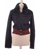 235621 Vestes CIMARRON Occasion Once Again Friperie en ligne