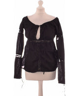 235623 Tops et t-shirts ICI ET MAINTENANT Occasion Once Again Friperie en ligne