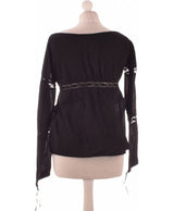 235623 Tops et t-shirts ICI ET MAINTENANT Occasion Vêtement occasion seconde main