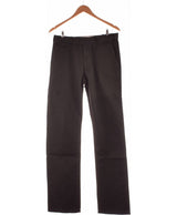 235625 Pantalons et pantacourts SPRINGFIELD Occasion Once Again Friperie en ligne