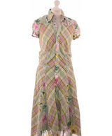235627 Robes DIESEL Occasion Once Again Friperie en ligne