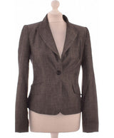 235636 Vestes NAF NAF Occasion Once Again Friperie en ligne