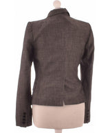 235636 Vestes NAF NAF Occasion Vêtement occasion seconde main