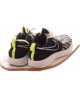 235638 Chaussures NIKE Occasion Once Again Friperie en ligne