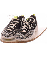235638 Chaussures NIKE Occasion Vêtement occasion seconde main