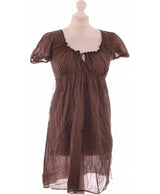 235653 Tops et t-shirts AMERICAN VINTAGE Occasion Once Again Friperie en ligne